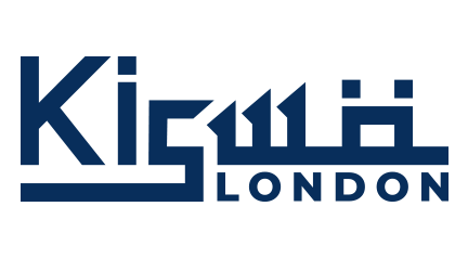 Kiswa London