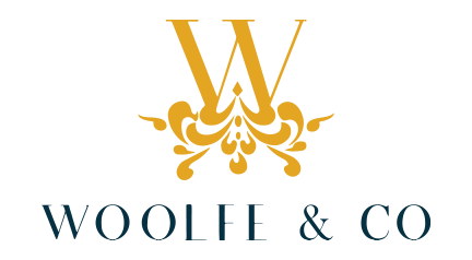 Woolfeee