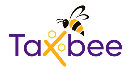 TaxBee