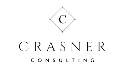 Crasner Consulting