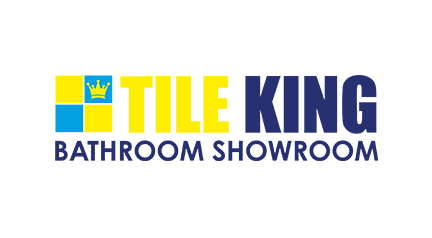 Tile King