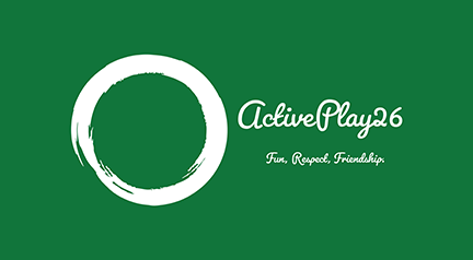 Active Play 26