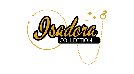 Isadora Collection