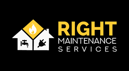 Right Maintenance Services