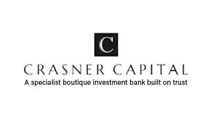 Crasner Capital