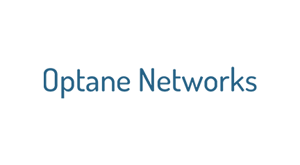 Optane Networks