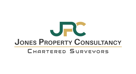 Jones Property