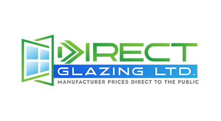 Direct Glazing