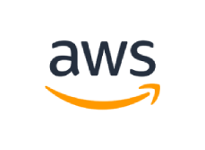 AWS Certified